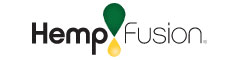 HempFusion